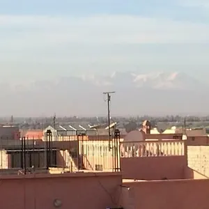 Apartment Atlas