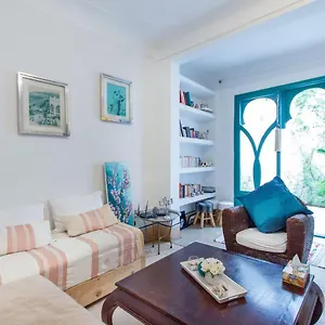 Holiday home Dar Lalla
